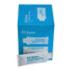 Ez-zyme instrument cleaner - 32 pack