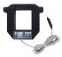 Self-describing current transformer sensor, 490 ms response time