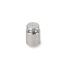 Economical Class 7 Cylindrical Weights