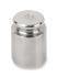 Economical Class 7 Cylindrical Weights