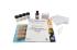 Forensic chem drug detection