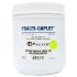 Wallcur® Practi- Meds Bulk Oral Medications