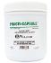 Wallcur® Practi- Meds Bulk Oral Medications