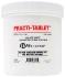 Wallcur® Practi- Meds Bulk Oral Medications