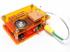Backyard Brains® Neuron Spikerbox