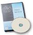 Atomic Structure DVD