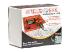 Backyard Brains® Neuron Spikerbox