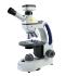Swift M3601 Series Microscope and Camera Bundles