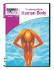 Discovery School The Ultimate Guide: Human Body  Video