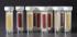 Hach® Aerobic Bacteria/Total Coliform Testers