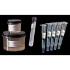 Ward's® <i>Pediastrum</i>