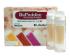 LaMotte® BioPaddles