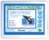 NewPath SIX KINGDOMS Interactive Whiteboard Digital Download-Site License