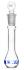 Volumetric flask