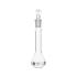 Volumetric flask