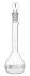 Volumetric flask