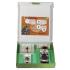 Realbug Kids: Insect Embedment Set