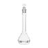 Volumetric flask