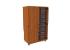 Tote Storage Carts