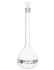 Volumetric flask