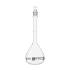 Volumetric flask