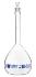 Volumetric flask