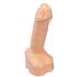 3B Scientific® Condom Training Models