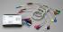iworx® 4-Channel Biopotential Recording Module