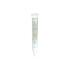 MaxiRCF centrifuge tube conical pp trace metal free 1 5ml sterile