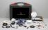 iworx® Physiology Recording Equipment
