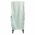 Ld501 transport cover-white