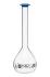 Volumetric flask
