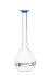 Volumetric flask