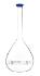 Volumetric flask
