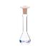 Volumetric flask