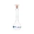 Volumetric flask