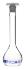 Volumetric flask