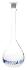 Volumetric flask