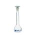 Volumetric flask