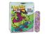 Herbie® the dinosaur bandages