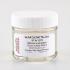 Ward's® Live <i><B>Stentor coeruleus</B></i> Culture