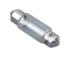 Replacement Bulb with Festoon Base