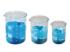BGSET3-HD heavy duty beaker set of 3