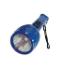 FSLT03-C flashlight LED assorted colors