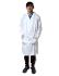 Student Laboratory Coats Size 16/18