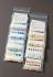 Precision pH Test Strips