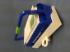 Phlebotomy/Supply Carts, Cabinets, Mitchell Plastics