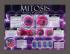 Cells: Structure, Function and Processes Posters