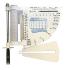 MWS136 weather station