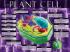 Cells: Structure, Function and Processes Posters
